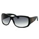 GUCCI(���å�) ���󥰥饹 2592-BMS-62LF �֥�å�