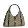 GUCCI(Ob`) V_[obO 203494 SHOULDER DOUBLE SHOULDER ME uE