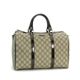 GUCCI@Ob`@obOE|[`@uh@{XgobO@l@yĒlzyGUCCIzOb`