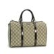 GUCCI(Ob`) {XgobO 193603 TOP HANDLE BOSTON MEIDUM uEyGUCCIOb`ƎҒʔ́z