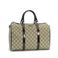 GUCCI(Ob`) {XgobO 193603 TOP HANDLE BOSTON MEIDUM uE