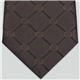 GUCCI(グッチ) ネクタイ 147206