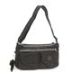 KIPLING(LvO) V_[obO K13180 ARKAN M _[NuE/ubN