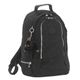 KIPLING(キプリング) リュックサック K13254 REEL M ブラック