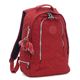 KIPLING(LvO) bNTbN K13254 REEL M bh