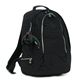 KIPLING(キプリング) リュックサック K13254 REEL M ネイビー