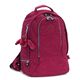 KIPLING(LvO) bNTbN K13254 REEL M _[NsN