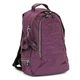 KIPLING(キプリング) リュックサック K13254 REEL M パープル