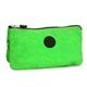 KIPLING(キプリング) ポーチ K13265 CREATIVITY L グリーン