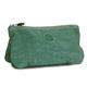 KIPLING(キプリング) ポーチ K13265 CREAT L ダークグリーン