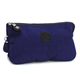 KIPLING(キプリング) ポーチ K13265 CREAT L ダークネイビー