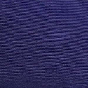 KIPLING(キプリング) ポーチ K13265 CREAT L ダークネイビー 第4画像