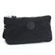 KIPLING(キプリング) ポーチ K13265 CREAT L ネイビー