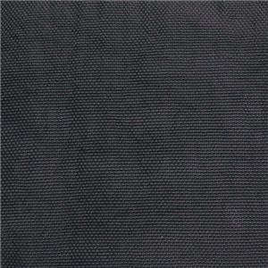 KIPLING(キプリング) ポーチ K13265 CREAT L ネイビー 第4画像