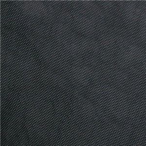 KIPLING(キプリング) ポーチ K13265 CREAT L ブラック/グレイ 第4画像