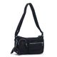 KIPLING(キプリング) ショルダーバッグ K13326 SHIA ネイビー