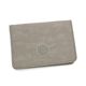 KIPLING(キプリング) 定期入れ K13328 CARD B ベージュ