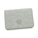 KIPLING(キプリング) 定期入れ K13328 CARD B グレイ/シルバー