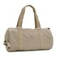 KIPLING(キプリング) ハンドバッグ K13336 KYNA M ベージュ