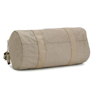 KIPLING(キプリング) ハンドバッグ K13336 KYNA M ベージュ 第3画像