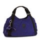KIPLING(キプリング) ハンドバッグ K13337 TRUDY ダークネイビー