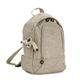 KIPLING(キプリング) リュックサック K13344 NEW REEL S ベージュ