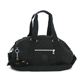 KIPLING(キプリング) ショルダーバッグ K13354 TIANI M ブラック