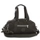 KIPLING(キプリング) ショルダーバッグ K13354 TIANI M ダークブラウン/ブラック