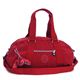 KIPLING(キプリング) ショルダーバッグ K13354 TIANI M レッド