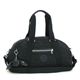 KIPLING(キプリング) ショルダーバッグ K13354 TIANI M ブラック/グレイ