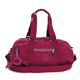KIPLING(キプリング) ショルダーバッグ K13354 TIANI M ダークピンク
