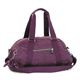 KIPLING(キプリング) ショルダーバッグ K13354 TIANI M パープル