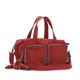 KIPLING(キプリング) ショルダーバッグ K13355 LYZA S レッド