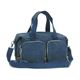 KIPLING(キプリング) ショルダーバッグ K13355 LYZA S ネイビー/ブラック