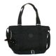 KIPLING(キプリング) ショルダーバッグ K13358 ADARA S ブラック