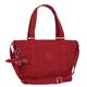 KIPLING(キプリング) ショルダーバッグ K13358 ADARA S レッド