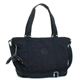 KIPLING(キプリング) ショルダーバッグ K13358 ADARA S ネイビー