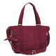 KIPLING(キプリング) ショルダーバッグ K13358 ADARA S ダークピンク