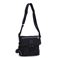KIPLING(�L�v�����O) �V�����_�[�o�b�O K13611 NEW RAISIN �l�C�r�[