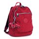 KIPLING(LvO) bNTbN K13624 CHALLENGER bh