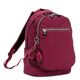 KIPLING(LvO) bNTbN K13624 CHALLE _[NsN