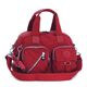 KIPLING(LvO) nhobO K13636 DEFEA bh