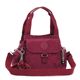 KIPLING(LvO) nhobO K13655 FAIRFAX _[NsN