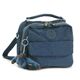 KIPLING(キプリング) ハンドバッグ K04472 CANDY ネイビー/ブラック