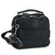 KIPLING(LvO) nhobO K04472 CANDY lCr[