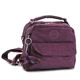 KIPLING(LvO) nhobO K04472 CANDY p[v