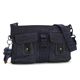 KIPLING(キプリング) ショルダーバッグ K19692 LAILAT ダークパープル