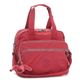 KIPLING(キプリング) ハンドバッグ K13118 KOS M レッド/ピンク