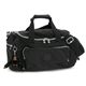 KIPLING(キプリング) ショルダーバッグ K13128 YACHT S ブラック