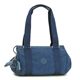 KIPLING(キプリング) ショルダーバッグ K13178 ROBIN ダークブルー